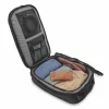 Briggs & Riley Luggage And Bags ZDX Convertible Backpack Duffle< Backpacks | Carry On