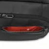 Briggs & Riley Luggage And Bags ZDX Convertible Backpack Duffle< Backpacks | Carry On