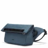 Pacsafe Luggage And Bags Metrosafe X Anti-Theft Sling Pack< Day Bags