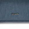 Pacsafe Luggage And Bags Metrosafe X Anti-Theft Sling Pack< Day Bags