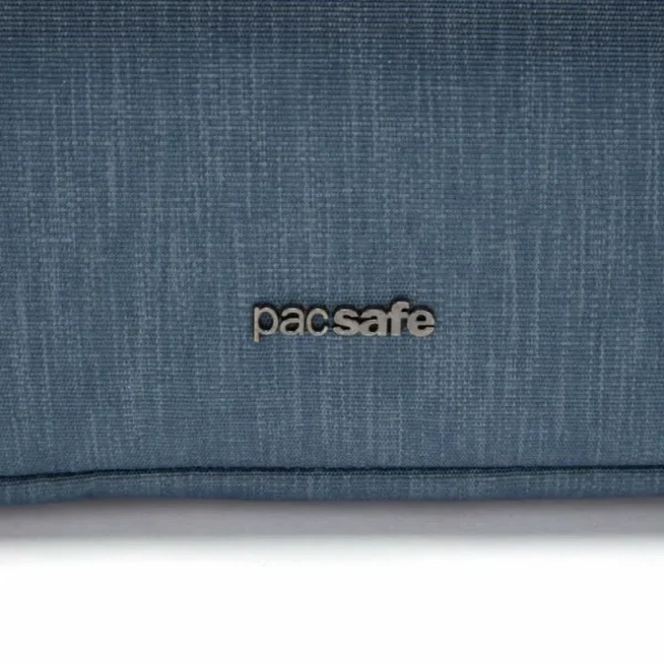 Pacsafe Luggage And Bags Metrosafe X Anti-Theft Sling Pack< Day Bags