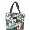 luggage_and_bags_with_lov_0.webp Aloha Luggage And Bags With Love From Paradise X Day Tripper< Shopping Totes | Beach Bags