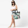 luggage_and_bags_with_lov_2.webp Aloha Luggage And Bags With Love From Paradise X Day Tripper< Shopping Totes | Beach Bags