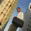 luggage_and_bags_xd_desig_0-1.webp Backpacks Luggage And Bags XD Design Bobby Bizz Anti-Theft Backpack & Briefcase< Backpacks | Day Bags