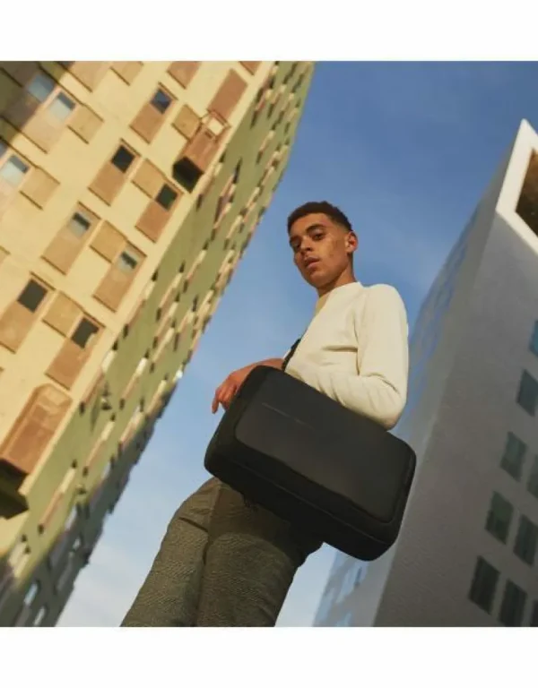 luggage_and_bags_xd_desig_0-1.webp Backpacks Luggage And Bags XD Design Bobby Bizz Anti-Theft Backpack & Briefcase< Backpacks | Day Bags