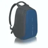 luggage_and_bags_xd_desig_0-2.webp Backpacks Luggage And Bags XD Design Bobby Compact Anti-Theft Backpack< Backpacks | Day Bags
