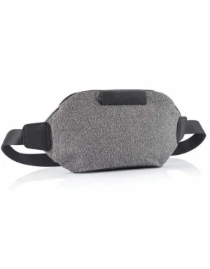luggage_and_bags_xd_desig_0.webp Day Bags Luggage And Bags XD Design Urban Cut Proof BUMBAG< Day Bags