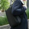 luggage_and_bags_xd_desig_1-1.webp Backpacks Luggage And Bags XD Design Bobby Bizz Anti-Theft Backpack & Briefcase< Backpacks | Day Bags