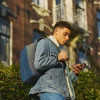 luggage_and_bags_xd_desig_1-2.webp Backpacks Luggage And Bags XD Design Bobby Compact Anti-Theft Backpack< Backpacks | Day Bags