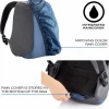 luggage_and_bags_xd_desig_11.webp Backpacks Luggage And Bags XD Design Bobby Compact Anti-Theft Backpack< Backpacks | Day Bags