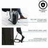 luggage_and_bags_xd_desig_12.webp Backpacks Luggage And Bags XD Design Bobby Bizz Anti-Theft Backpack & Briefcase< Backpacks | Day Bags