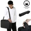 luggage_and_bags_xd_desig_14.webp Backpacks Luggage And Bags XD Design Bobby Bizz Anti-Theft Backpack & Briefcase< Backpacks | Day Bags