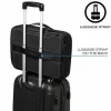 luggage_and_bags_xd_desig_15.webp Backpacks Luggage And Bags XD Design Bobby Bizz Anti-Theft Backpack & Briefcase< Backpacks | Day Bags