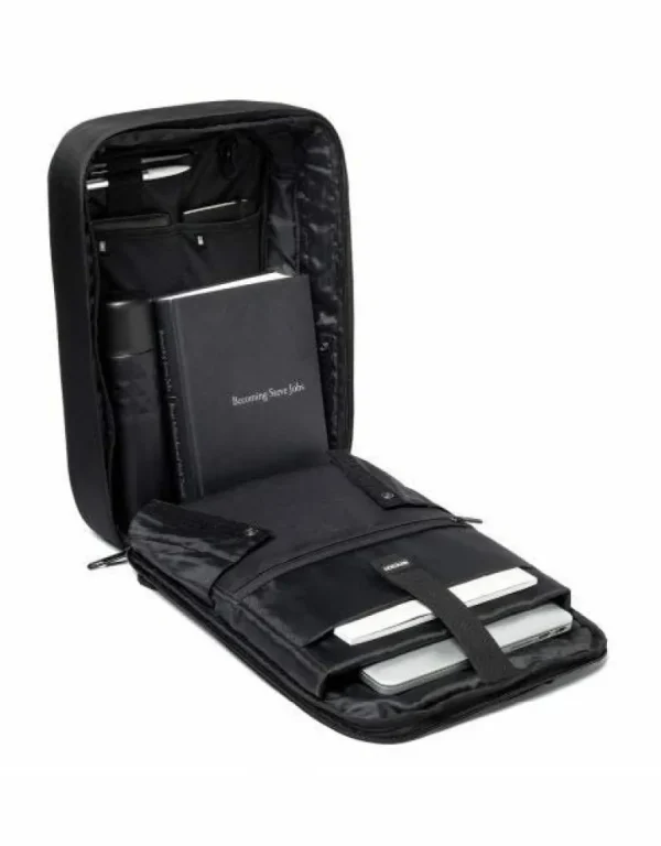 luggage_and_bags_xd_desig_16.webp Backpacks Luggage And Bags XD Design Bobby Bizz Anti-Theft Backpack & Briefcase< Backpacks | Day Bags