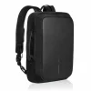 luggage_and_bags_xd_desig_2-1.webp Backpacks Luggage And Bags XD Design Bobby Bizz Anti-Theft Backpack & Briefcase< Backpacks | Day Bags