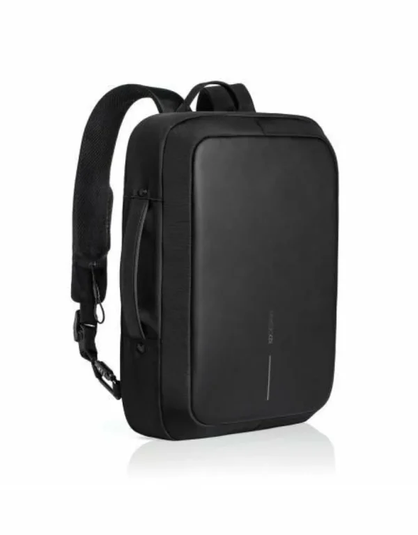 luggage_and_bags_xd_desig_2-1.webp Backpacks Luggage And Bags XD Design Bobby Bizz Anti-Theft Backpack & Briefcase< Backpacks | Day Bags
