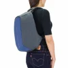 luggage_and_bags_xd_desig_2-2.webp Backpacks Luggage And Bags XD Design Bobby Compact Anti-Theft Backpack< Backpacks | Day Bags