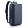 luggage_and_bags_xd_desig_3-1.webp Backpacks Luggage And Bags XD Design Bobby Bizz Anti-Theft Backpack & Briefcase< Backpacks | Day Bags