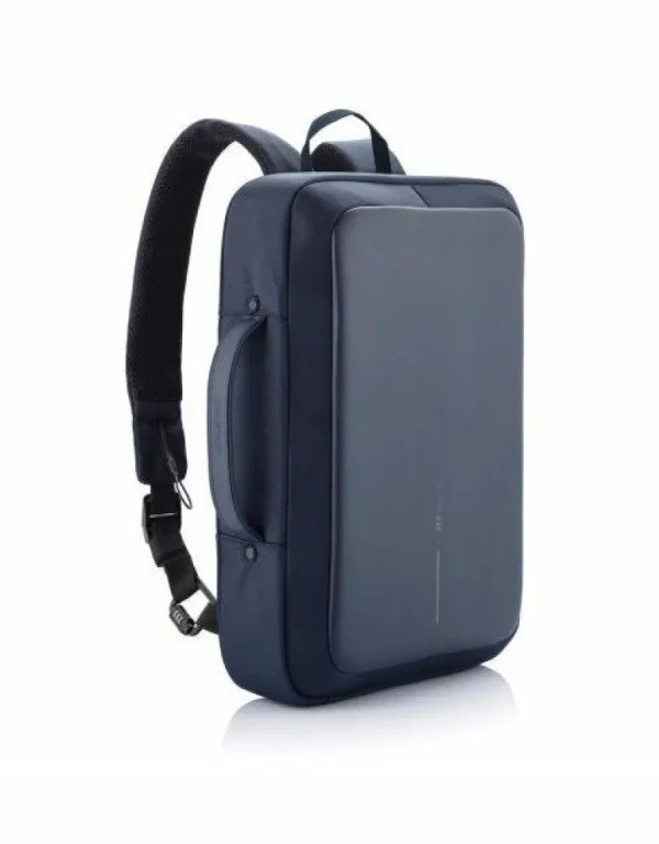 luggage_and_bags_xd_desig_3-1.webp Backpacks Luggage And Bags XD Design Bobby Bizz Anti-Theft Backpack & Briefcase< Backpacks | Day Bags