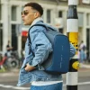 luggage_and_bags_xd_desig_3-2.webp Backpacks Luggage And Bags XD Design Bobby Compact Anti-Theft Backpack< Backpacks | Day Bags