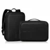 luggage_and_bags_xd_desig_4-1.webp Backpacks Luggage And Bags XD Design Bobby Bizz Anti-Theft Backpack & Briefcase< Backpacks | Day Bags