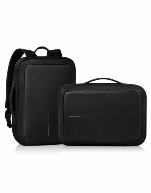 luggage_and_bags_xd_desig_4-1.webp Backpacks Luggage And Bags XD Design Bobby Bizz Anti-Theft Backpack & Briefcase< Backpacks | Day Bags