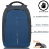 luggage_and_bags_xd_desig_4-2.webp Backpacks Luggage And Bags XD Design Bobby Compact Anti-Theft Backpack< Backpacks | Day Bags