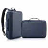 luggage_and_bags_xd_desig_5-1.webp Backpacks Luggage And Bags XD Design Bobby Bizz Anti-Theft Backpack & Briefcase< Backpacks | Day Bags