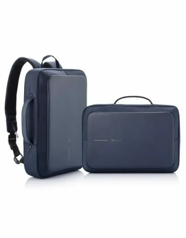 luggage_and_bags_xd_desig_5-1.webp Backpacks Luggage And Bags XD Design Bobby Bizz Anti-Theft Backpack & Briefcase< Backpacks | Day Bags