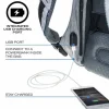 luggage_and_bags_xd_desig_6-2.webp Backpacks Luggage And Bags XD Design Bobby Compact Anti-Theft Backpack< Backpacks | Day Bags