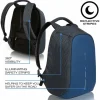 luggage_and_bags_xd_desig_7-2.webp Backpacks Luggage And Bags XD Design Bobby Compact Anti-Theft Backpack< Backpacks | Day Bags