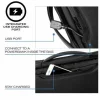 luggage_and_bags_xd_desig_9.webp Backpacks Luggage And Bags XD Design Bobby Bizz Anti-Theft Backpack & Briefcase< Backpacks | Day Bags