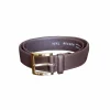 mens_belts_tilley_mens_mo_0.webp Tilley Men's Belts Men's Money Belt< Belts | Men’s Belts