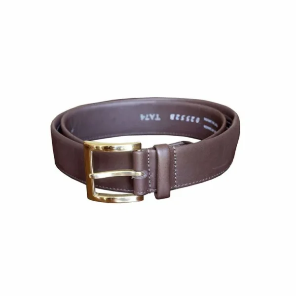 mens_belts_tilley_mens_mo_0.webp Tilley Men's Belts Men's Money Belt< Belts | Men’s Belts
