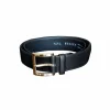 mens_belts_tilley_mens_mo_1.webp Tilley Men's Belts Men's Money Belt< Belts | Men’s Belts