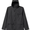mens_royal_robbins_0.webp Royal Robbins Men's< Jackets