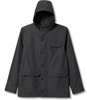 mens_royal_robbins_0.webp Royal Robbins Men's< Jackets