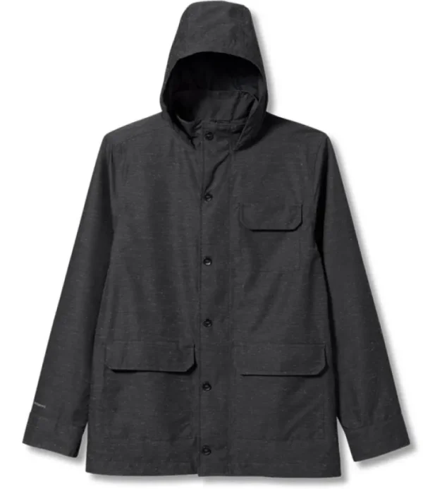 mens_royal_robbins_0.webp Royal Robbins Men's< Jackets