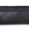 mens_royal_robbins_1.webp Royal Robbins Men's< Jackets