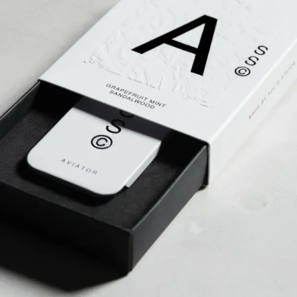 mens_solid_state_aviator__0.webp Solid State Men's AVIATOR Original Solid Cologne< Travel Essentials