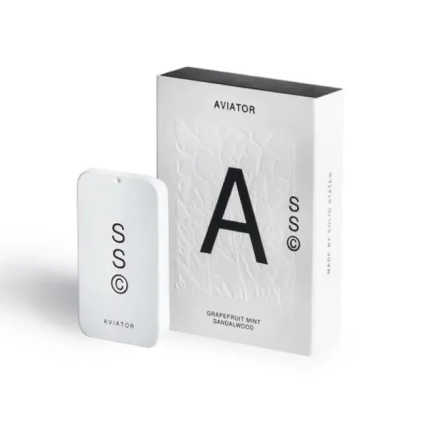 mens_solid_state_aviator__1.webp Solid State Men's AVIATOR Original Solid Cologne< Travel Essentials