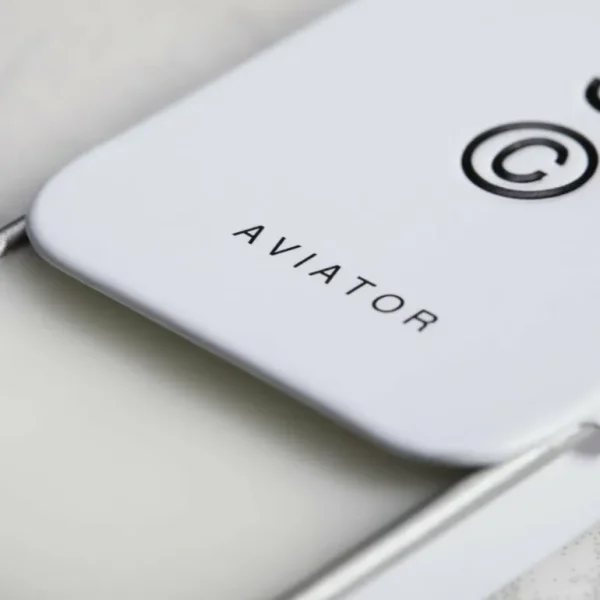 mens_solid_state_aviator__2.webp Solid State Men's AVIATOR Original Solid Cologne< Travel Essentials