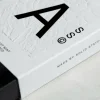 mens_solid_state_aviator__3.webp Solid State Men's AVIATOR Original Solid Cologne< Travel Essentials