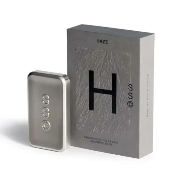 mens_solid_state_haze_flo_1.webp Solid State Men's HAZE Flora< Travel Essentials