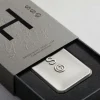 mens_solid_state_haze_flo_2.webp Solid State Men's HAZE Flora< Travel Essentials
