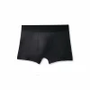 Tilley Men's Mens Everything Functional Trunk< Underwear