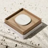 odesse_amber_haze_parfum__1.webp Odesse Amber Haze Parfum Solide Travel Essentials< Travel Essentials