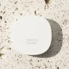 odesse_amber_haze_parfum__3.webp Odesse Amber Haze Parfum Solide Travel Essentials< Travel Essentials