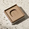 odesse_amber_haze_parfum__5.webp Odesse Amber Haze Parfum Solide Travel Essentials< Travel Essentials