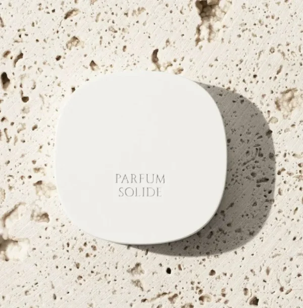 odesse_deep_orchid_parfum_3.webp Odesse Deep Orchid Parfum Solide< Travel Essentials